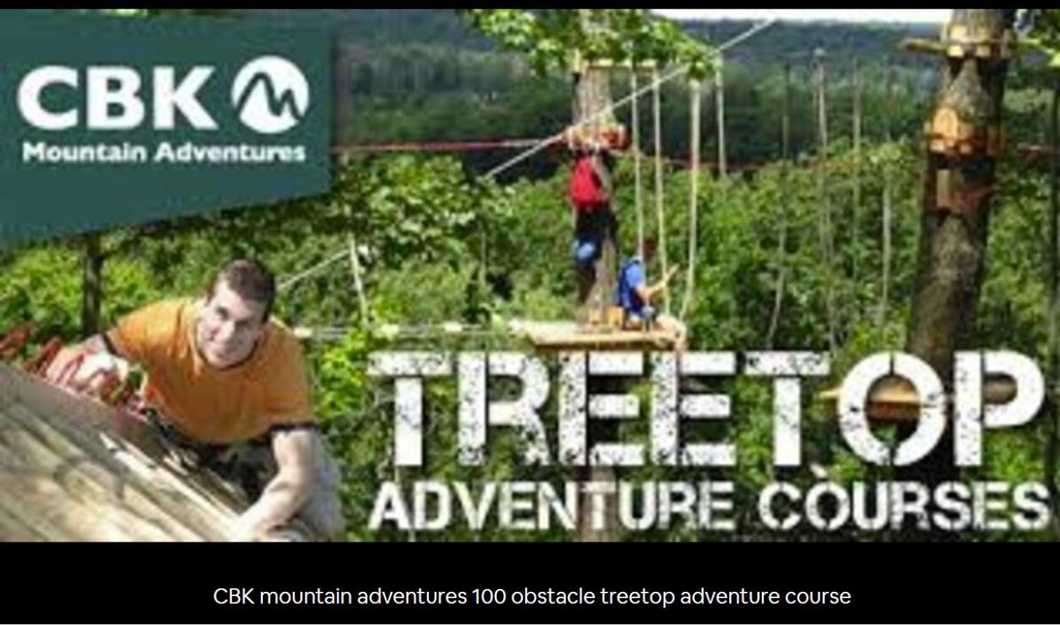 Aquatopia Waterpark-Pool-Tennis-Paintball- Zipline 127 Tannersville Exterior foto